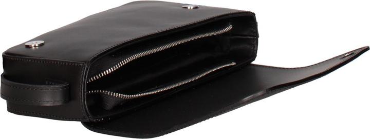 Produktbild Chiara Ferretti Cfr072Str2325Rr