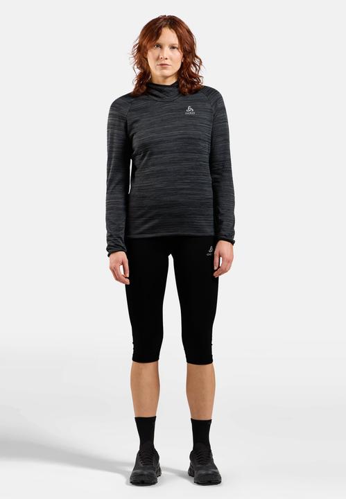 Immagine prodotto Odlo Collant essenziali 3/4 (XL)