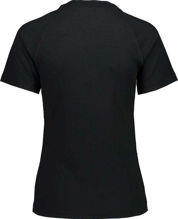 Produktbild CMP Campagnolo Underwear (L)