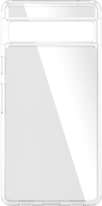 Actual product image PanzerGlass HardCase (Google Pixel 7a)