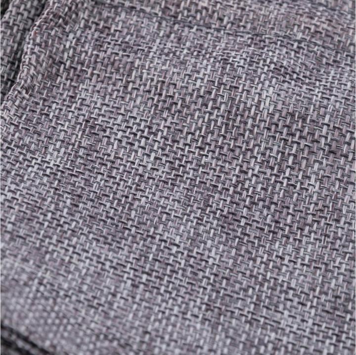 Produktbild Pajoma Jutebeutelchen