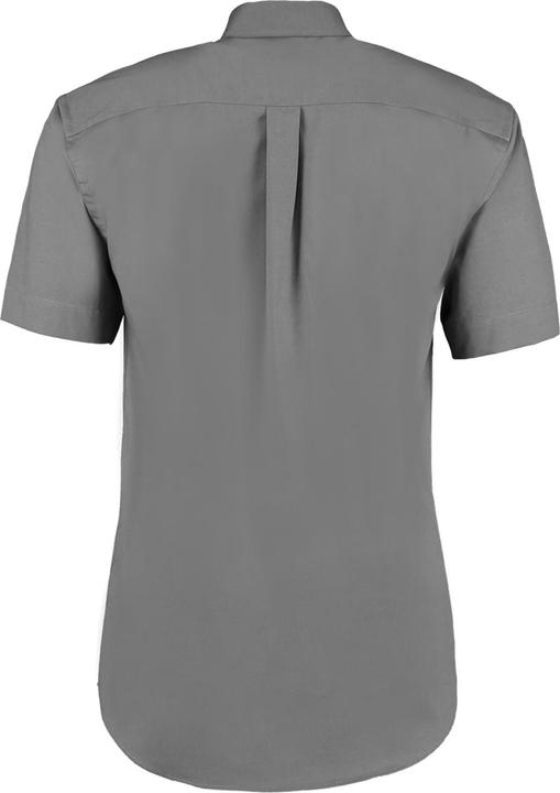 Immagine prodotto Kustom Kit - Camicia Maniche Corte - Uomo (42)