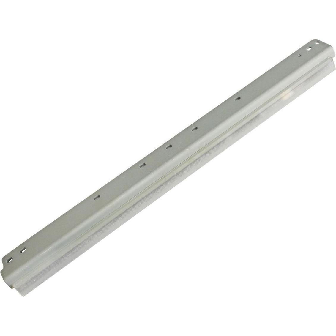 CoreParts Drum Cleaning Blade, Drucker Zubehör