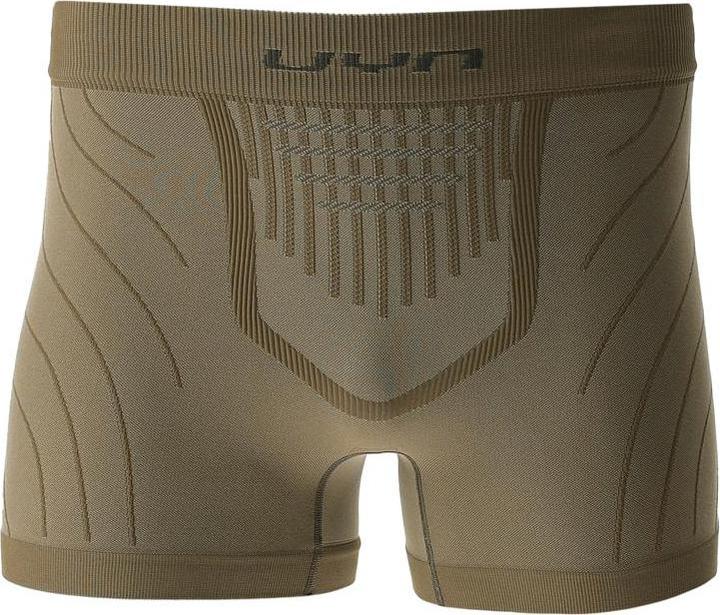 Produktbild UYN Boxershorts Motyon Xtreme (L, XL)