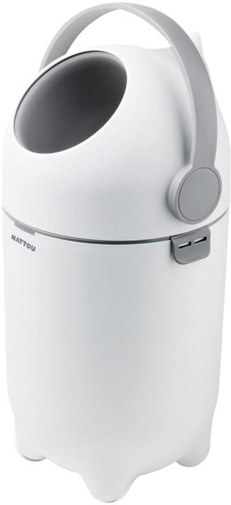 Produktbild Nattou Dropy