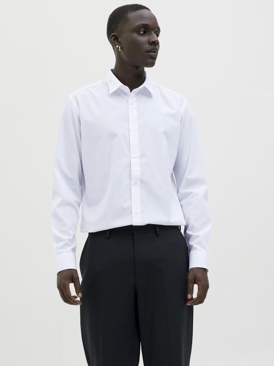 Produktbild Jack & Jones 2er-Pack Hemd (XXL)