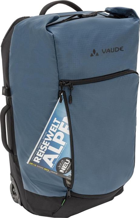 Produktbild Vaude CityTravel (60 l)