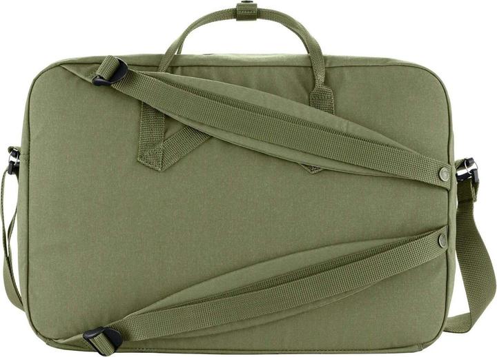 Actual product image Fjällräven Kånken Weekender (30 l)