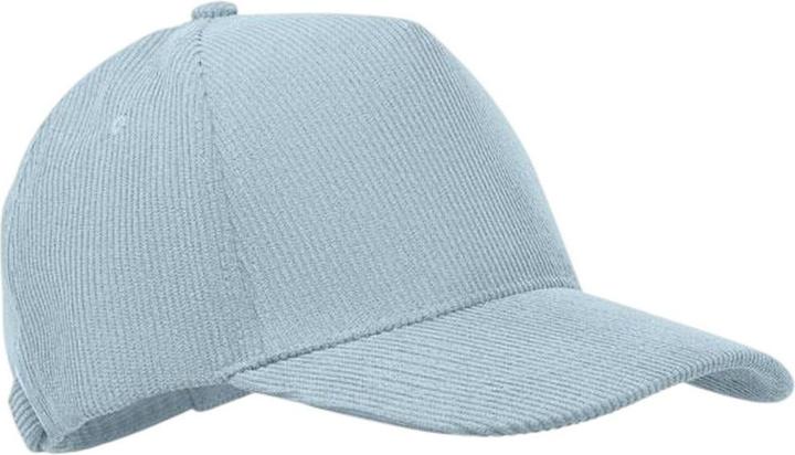 Produktbild MidOcean Wale BaseballMütze Kord