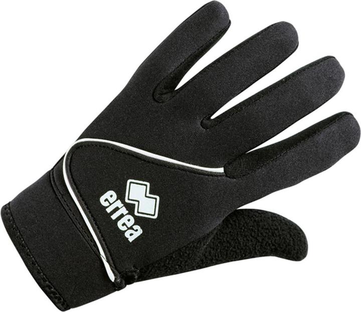 Produktbild Errea Steel Tech Gloves Multisport Ad (9)