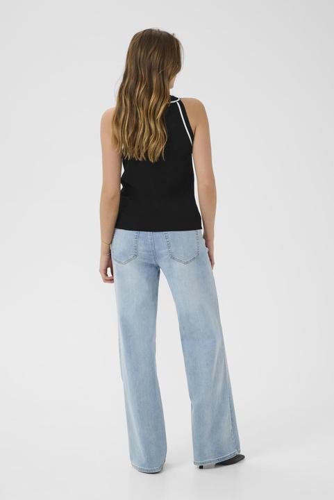 Produktbild Kaffe mally (S)