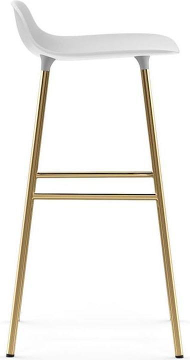 Actual product image Normann Copenhagen Form