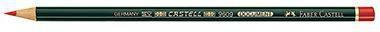 Image du produit Faber-Castell DOCUMENT DE CASTELLES crayon à copier (1x)