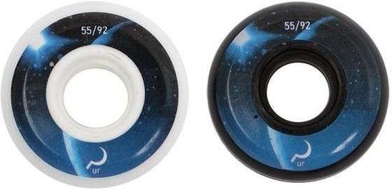 Image du produit Ground Control UR Moon 55mm 92A 2023 (55 mm)