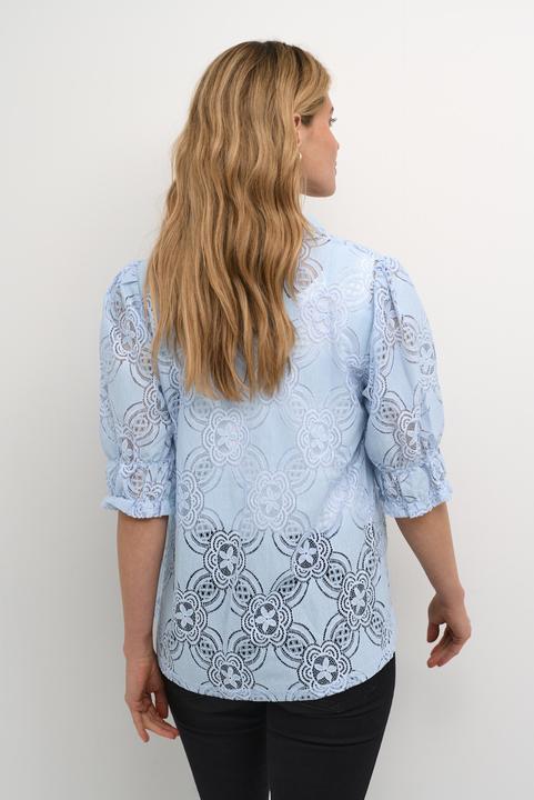 Immagine prodotto Culture Olu (XL)