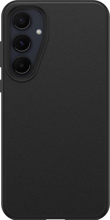 Produktbild OtterBox React (Samsung Galaxy A55)