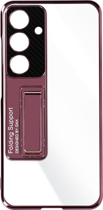 Produktbild Avizar SlimFit Case Series (Samsung Galaxy S24)