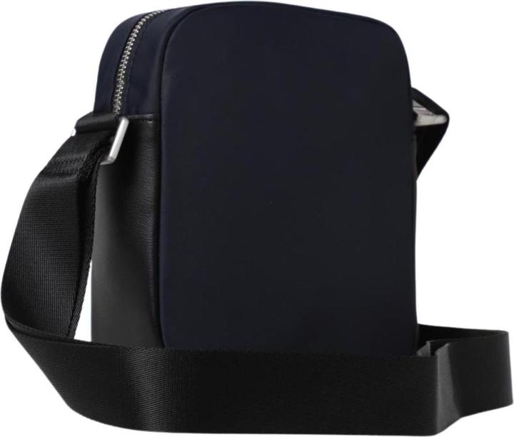 Immagine prodotto Tommy Hilfiger Uomo Logo Borsa a Tracolla