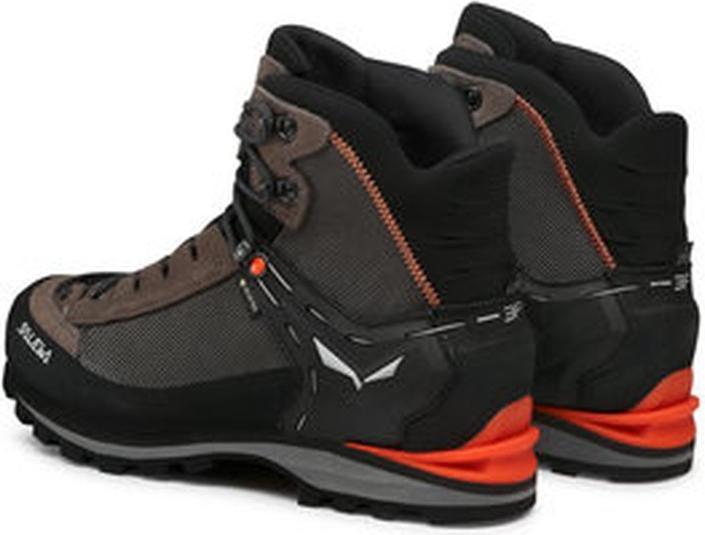 Actual product image Salewa Crow GTX Shoes (41)