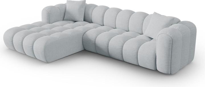 Image du produit CXL by Christian Lacroix Clotilde (Canapé d'angle, Canapé modulaire)