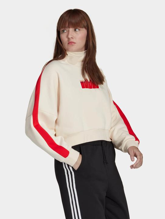 Produktbild adidas Ski Chic Sweater - 88169 (42)