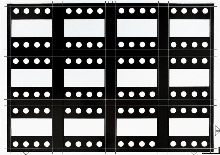 Actual product image Bticino 3541