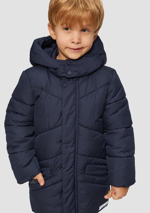 Immagine prodotto s.Oliver Parka