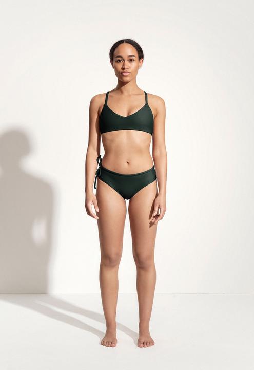 Actual product image Oy Surf bikini bottoms "Opah" (XS)