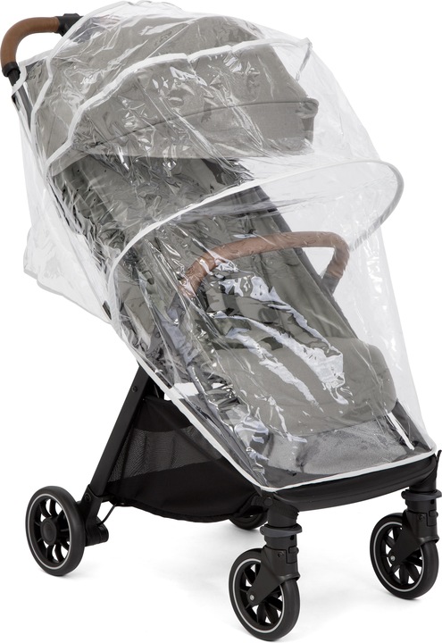 Image du produit Joie Pact Pro