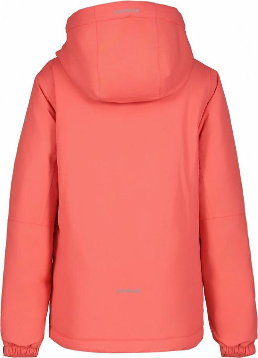 Immagine prodotto Icepeak Leola Jr (122)