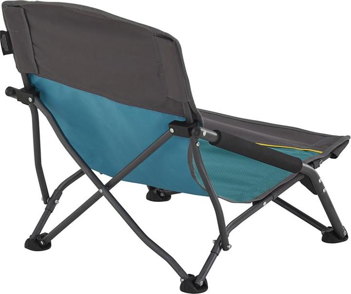 Produktbild Uquip Sandy Campingstuhl