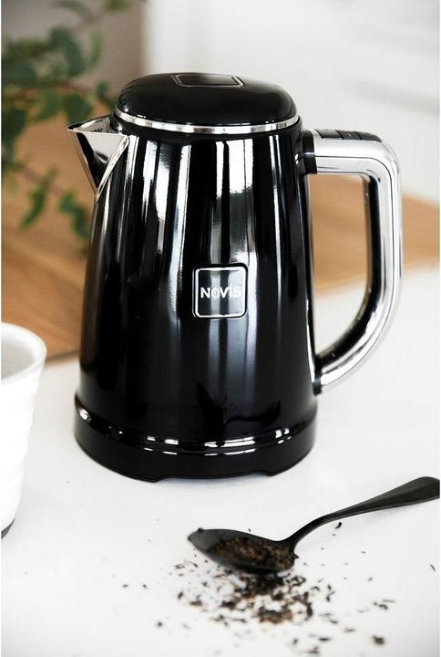 Produktbild Novis Iconic KTC1 (1.60 l)