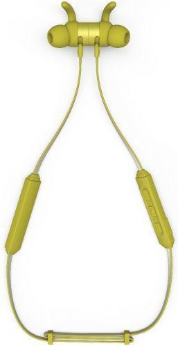 Actual product image Kygo E4/1000 (6 h, Wireless)