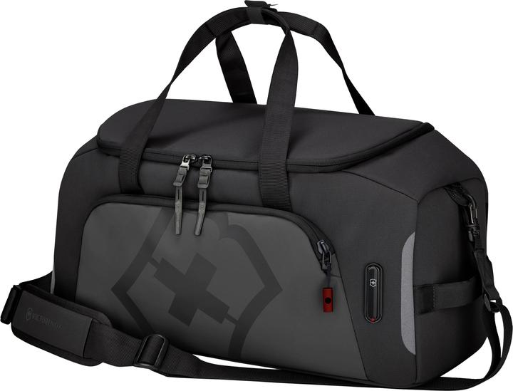 Immagine prodotto Victorinox Touring 2.0, Sports Duffel, Black (33 l)