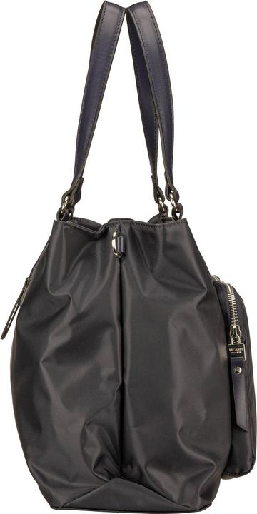Produktbild Picard Legere Shopper Tasche 34.5 cm (12 l)