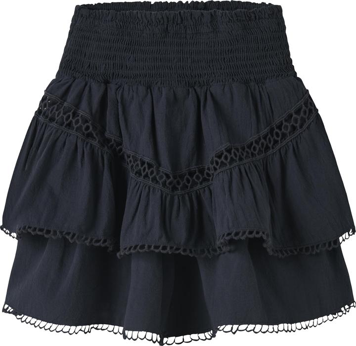 Produktbild Lmtd Schösschen-Detail Rock (146)