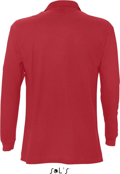 Immagine prodotto Sol's Star (XL)