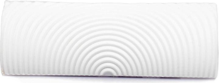 Actual product image Martellato Tree trunk pattern for chocolate decorations