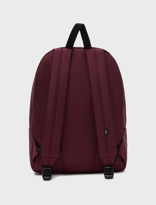 Image du produit Vans Sac à dos Old Skool Print (22 l)