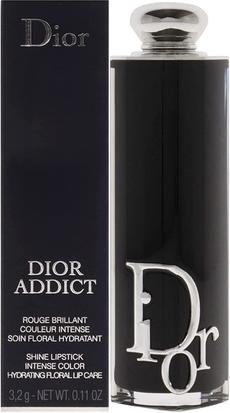 Produktbild Dior Addict Shine (558 Bois De Rose)
