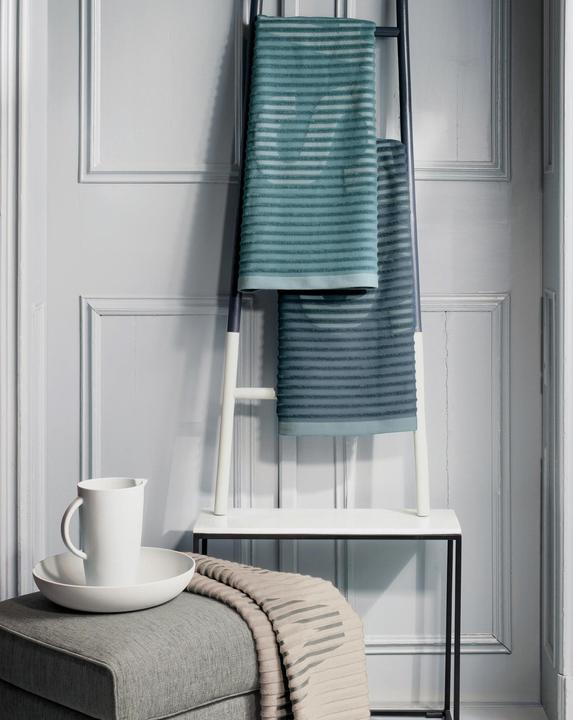 Image du produit Vossen Camden (80 x 200 cm)