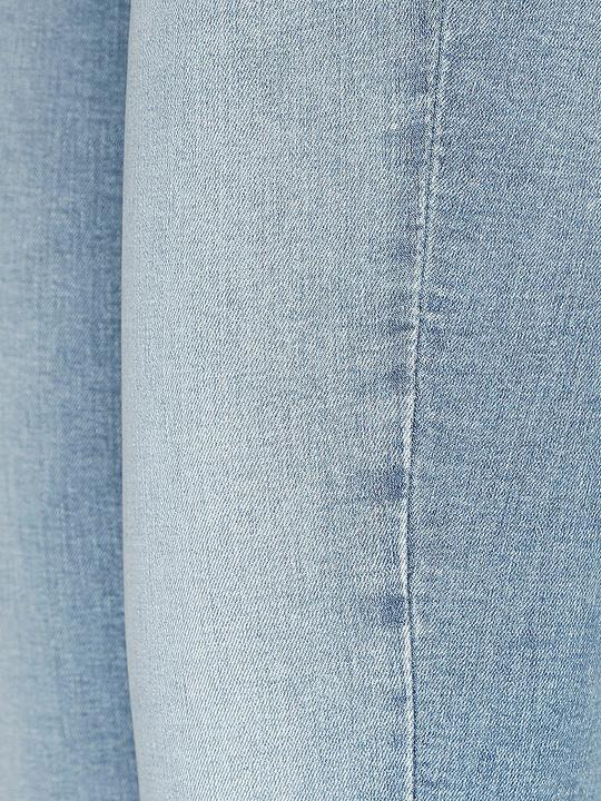 Produktbild Calvin Klein Jeans Jeans Skinny Fit (W31/L34)