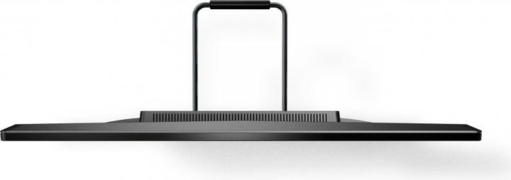 Image du produit Hannspree HT231HPB (1920 x 1080 pixels, 23")