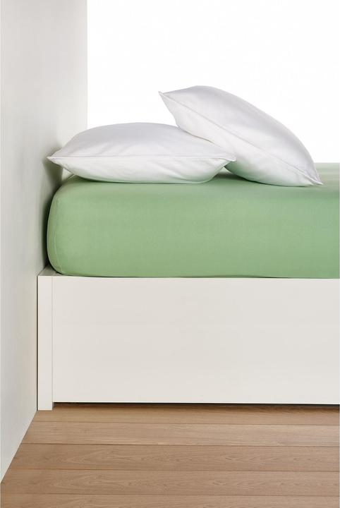 Image du produit Living Home Albany (140-160 x 200 cm)
