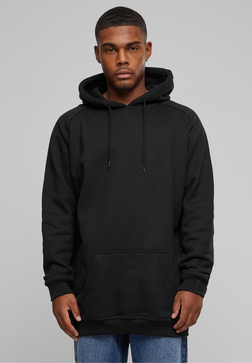 Immagine prodotto Urban Classics Uomini (XXL)