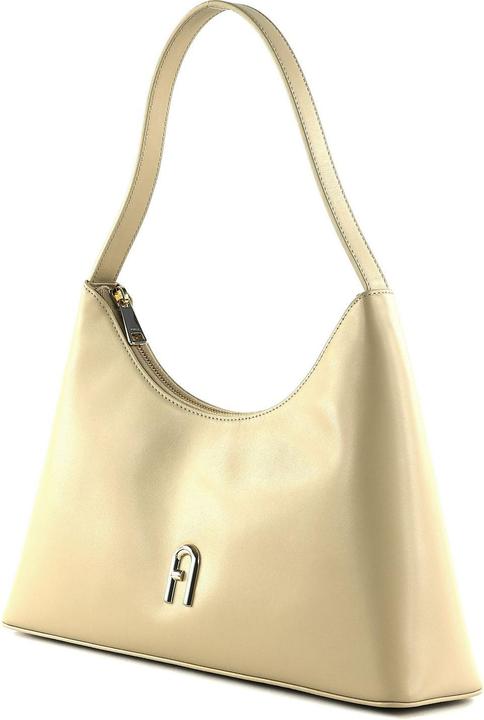 Immagine prodotto Furla Diamante Shoulder Bag