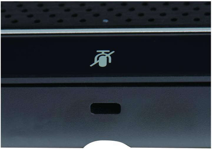 Productafbeelding Jabra Spreek 810 UC