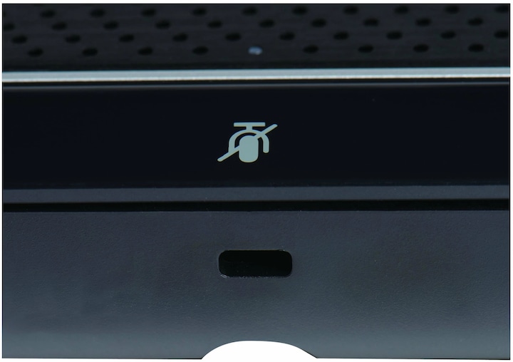 Actual product image Jabra Speak 810 UC