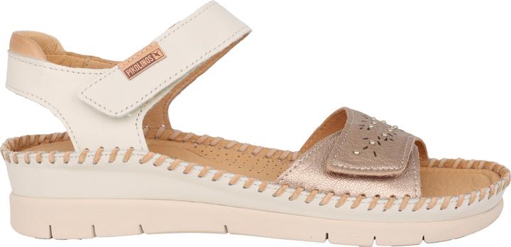 Actual product image Pikolinos Altea (40)