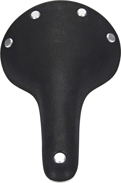 Produktbild Brooks England Cambium C17